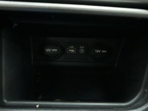 Used 2017 Hyundai Sonata SE FWD image 27