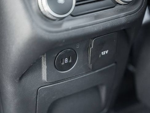 Used 2026 Ford Explorer ST-Line AWD/4WD image 44
