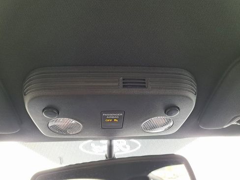 Certified 2019 Ford Mustang Premium w/ Ecoboost Performance Package image 15