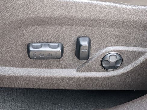 Used 2017 Hyundai Santa Fe Sport image 16