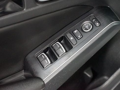 Used 2022 Honda Civic Sport Touring image 30