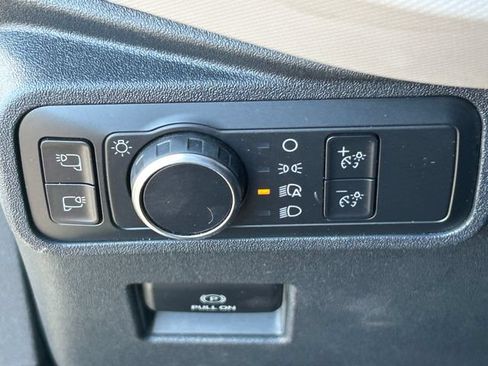 Used 2022 Ford Bronco Wildtrak AWD/4WD image 24