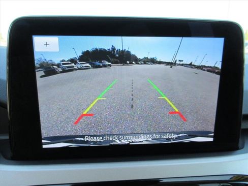 Used 2020 Ford Escape SE image 26