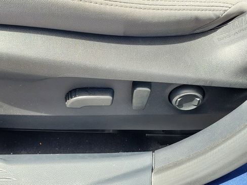 Used 2020 Subaru Legacy Premium w/ Popular Package #1 AWD/4WD image 19