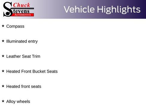 Used 2012 Toyota Camry XLE image 10