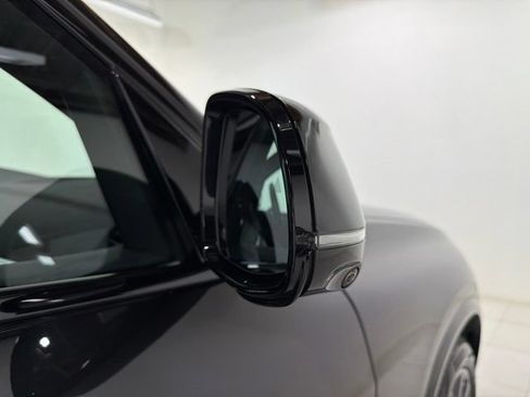 Used 2022 BMW X5 xDrive40i w/ M Sport Package AWD/4WD image 26