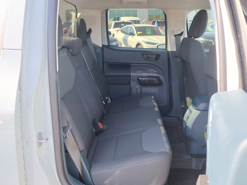 Used 2024 Ford Maverick XL image 30