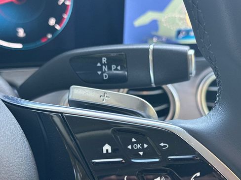 Certified 2022 Mercedes-Benz E 350 Sedan image 33