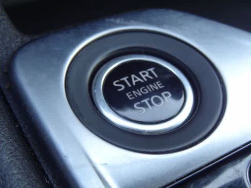 Used 2024 Nissan Sentra SV FWD image 26