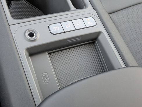 New 2026 Kia EV9 Wind image 28