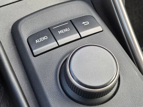 Used 2017 Lexus IS 300 AWD w/ Premium Package image 19