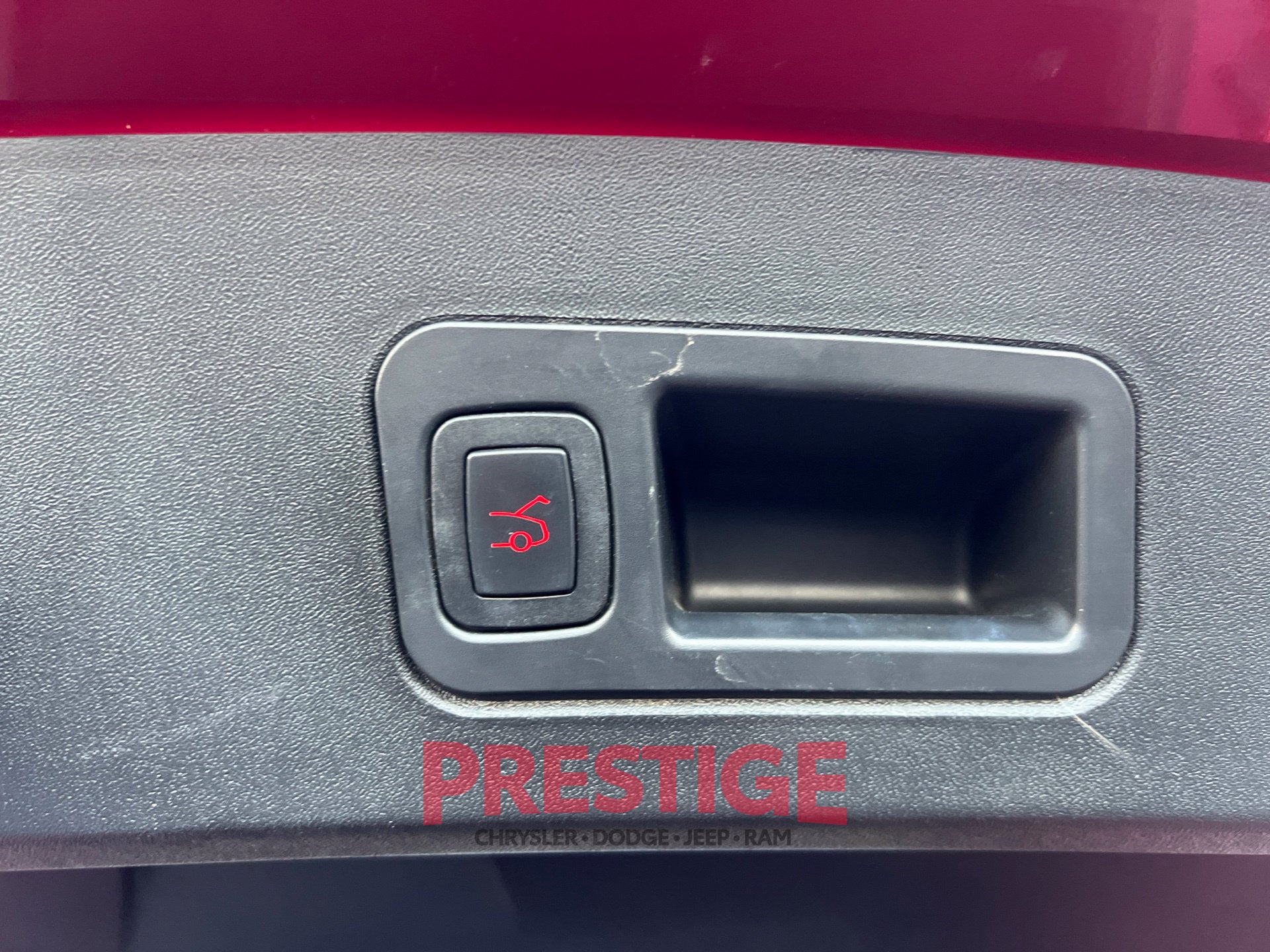Used 2018 Tesla Model S P100D AWD/4WD image 19
