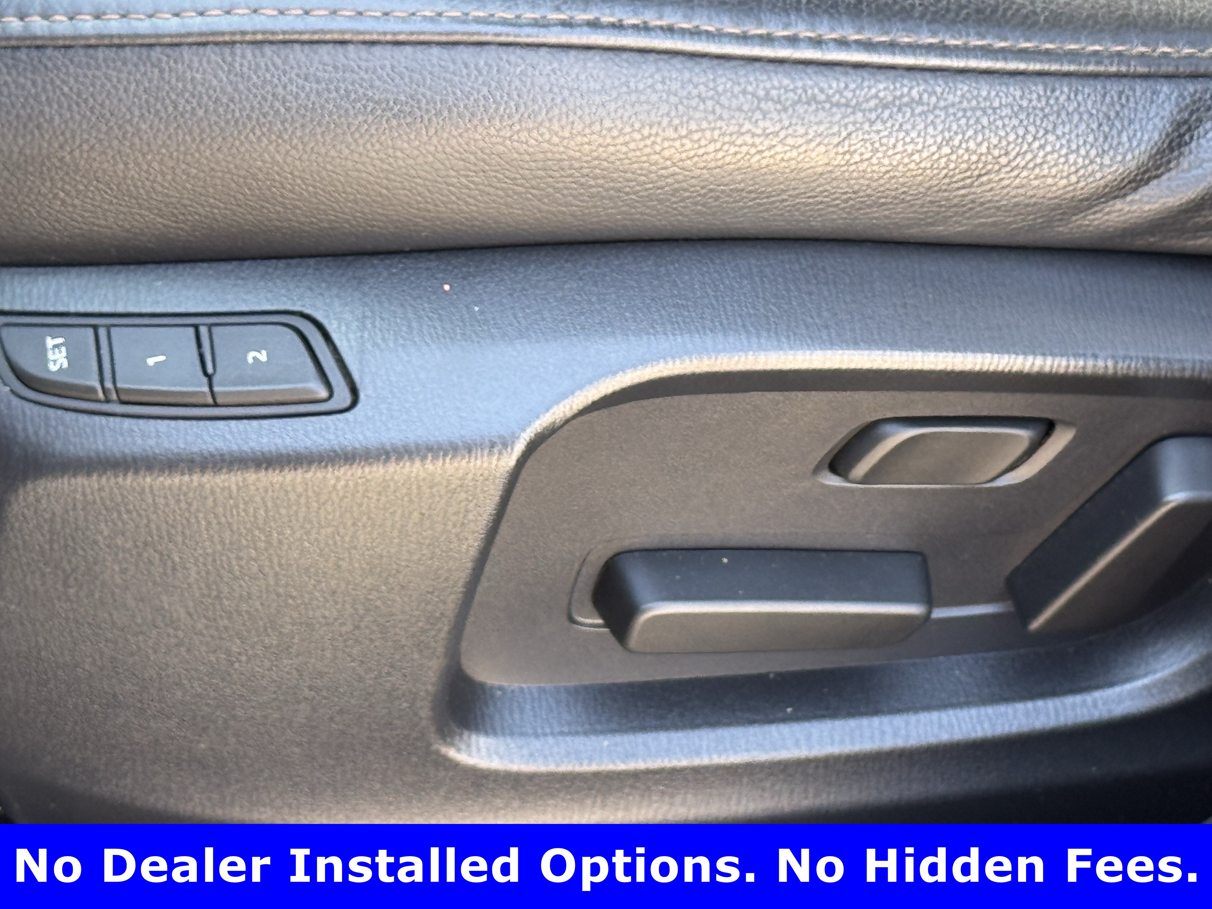 Used 2022 MAZDA CX-5 AWD 2.5 S w/ Premium Plus Pkg image 24