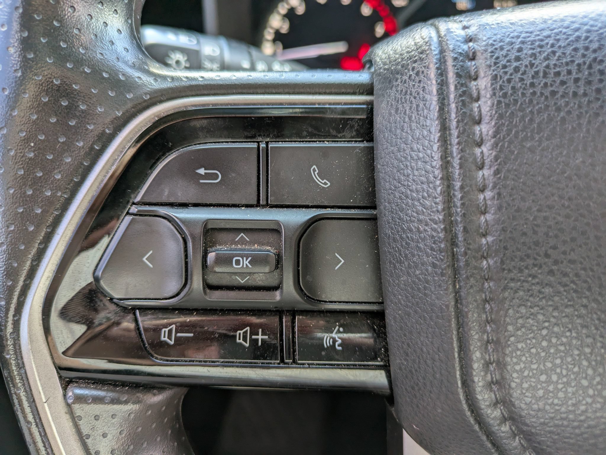 Used 2023 Toyota Tundra SR5 RWD image 24