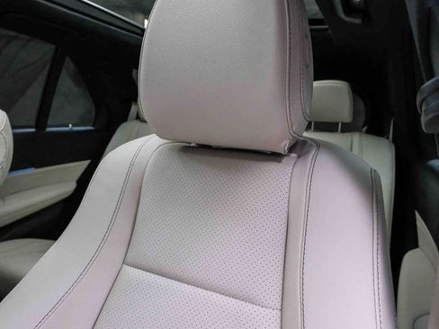 Certified 2023 Mercedes-Benz GLE 350 image 20