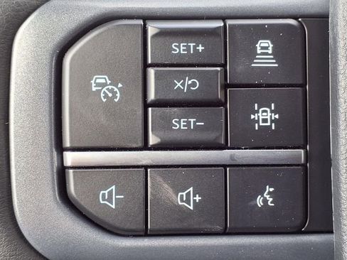 New 2026 Ford F150 Lariat w/ Equipment Group 501A Mid image 20