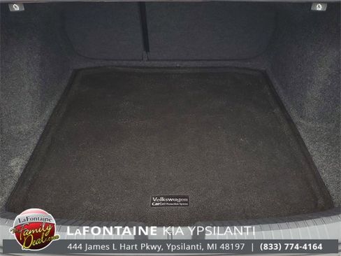 Used 2021 Volkswagen Jetta R-Line w/ R-Line Cold Weather Package image 27