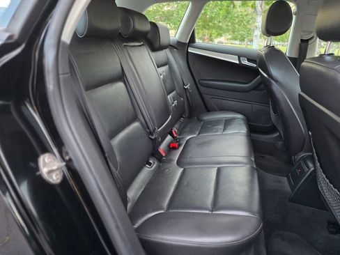 Used 2007 Audi A3 2.0T FWD image 31
