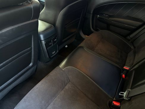 Used 2023 Dodge Charger Scat Pack image 9
