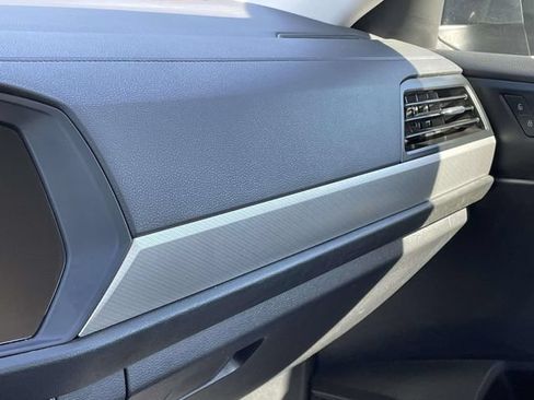 Used 2019 Volkswagen Jetta S w/ Driver Assistance Package FWD image 29