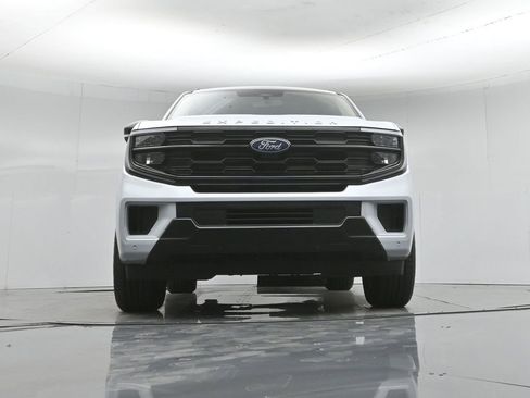 Used 2025 Ford Expedition Active RWD image 47