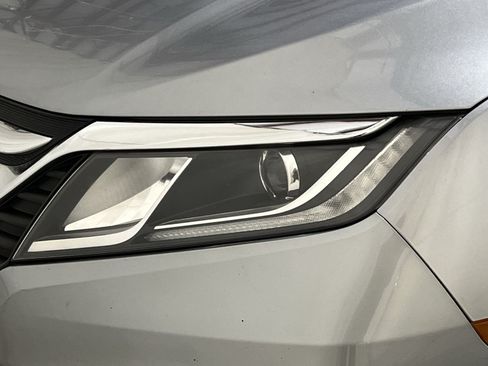 Used 2019 Honda Odyssey EX-L image 13