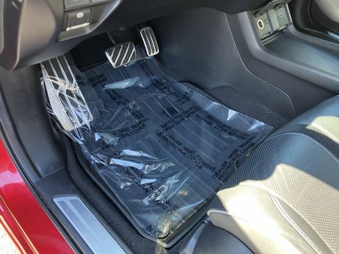 Used 2020 Acura RDX A-Spec image 18