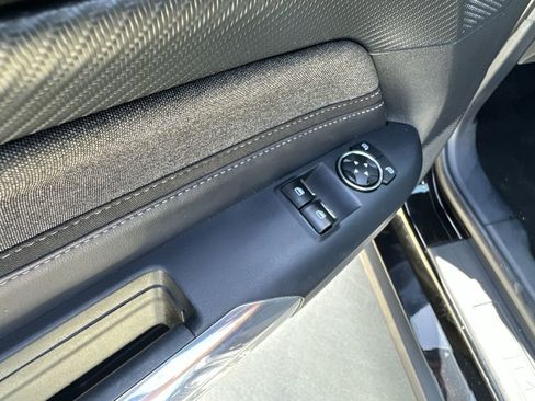 Used 2024 Ford Mustang Coupe image 16