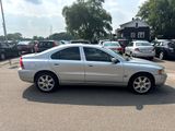 Used 2006 Volvo S60 2.5T image 4