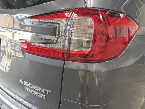 Used 2023 Subaru Ascent Touring AWD/4WD image 17