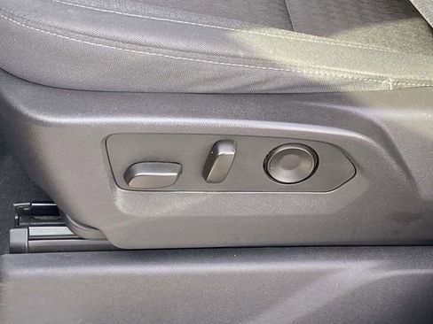 Used 2023 Chevrolet Silverado 1500 LT w/ Protection Package image 15