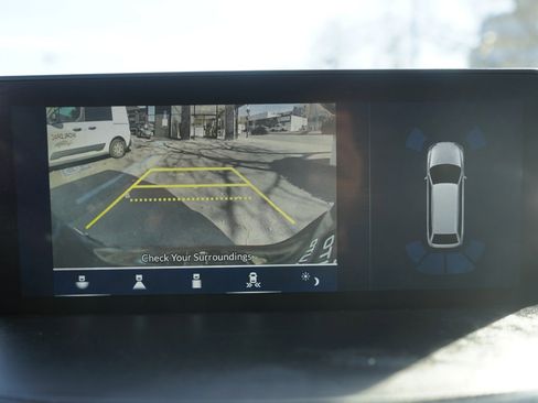 Used 2021 Acura RDX AWD w/ Technology Package image 26