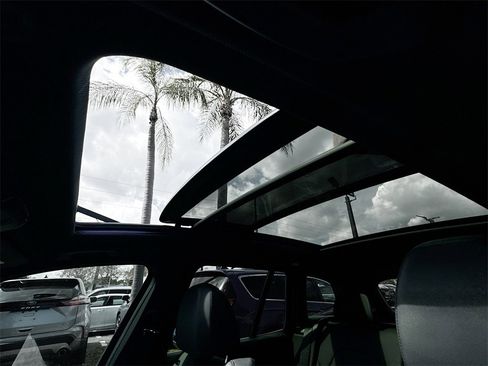 Used 2019 BMW X3 xDrive30i w/ Convenience Package image 23