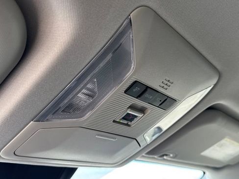 Used 2024 Toyota RAV4 LE image 29