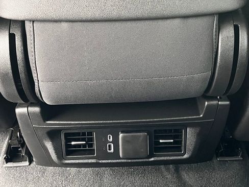 Used 2025 Chevrolet Silverado 2500 LT w/ All Star Edition image 21