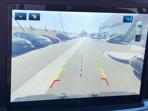 Used 2021 Ford F150 XLT w/ Equipment Group 302A High image 30