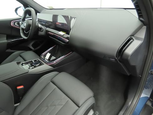 New 2026 BMW X3 xDrive30 image 16