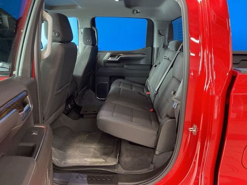 Certified 2022 GMC Sierra 1500 Elevation image 11