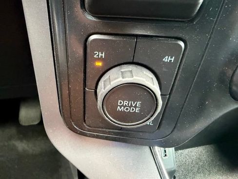 Used 2026 Ford F150 XLT w/ Equipment Group 302A MID AWD/4WD image 8