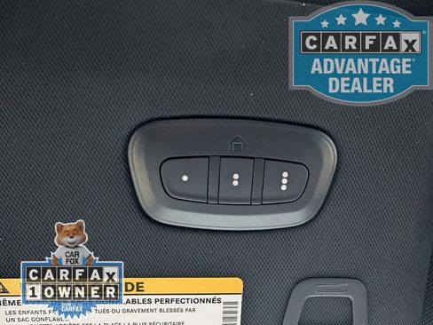 Used 2022 Jeep Grand Cherokee Summit AWD/4WD image 13