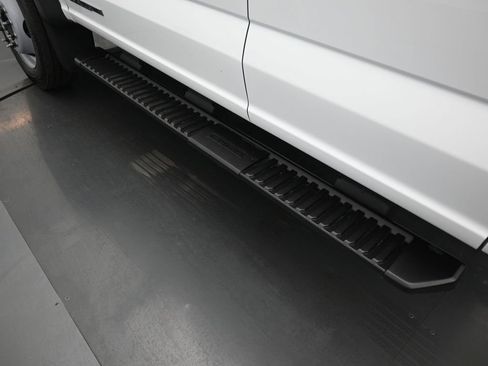 New 2026 Ford F450 XL w/ XL Chrome Package image 19