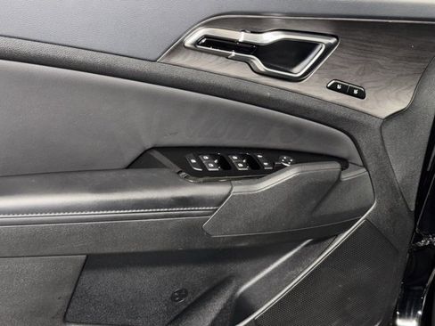 Used 2023 Kia Sportage X-Pro image 23