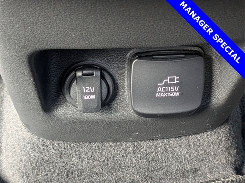 Used 2024 Kia Telluride SX Prestige X-Line image 17