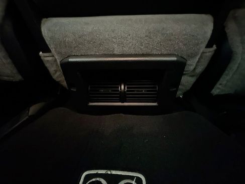 Used 2019 RAM 1500 Big Horn image 37