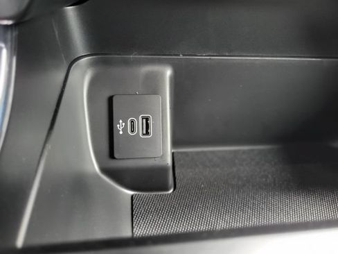 New 2026 Ford F150 STX w/ Equipment Group 200A AWD/4WD image 29