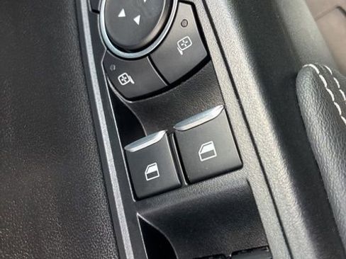 Used 2024 Ford Ranger XLT w/ Equipment Group 301A High image 21