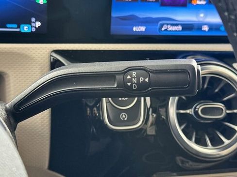 Certified 2025 Mercedes-Benz CLA 250 image 23