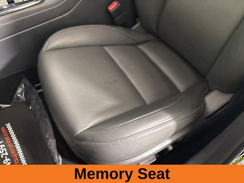 Used 2025 MAZDA CX-30 AWD 2.5 S w/ Preferred Package image 12