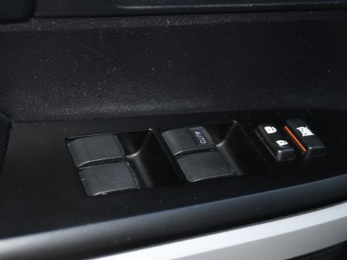 Used 2021 Toyota Tundra SR5 image 10