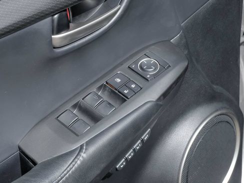 Used 2016 Lexus NX 200t FWD w/ Premium Package image 51